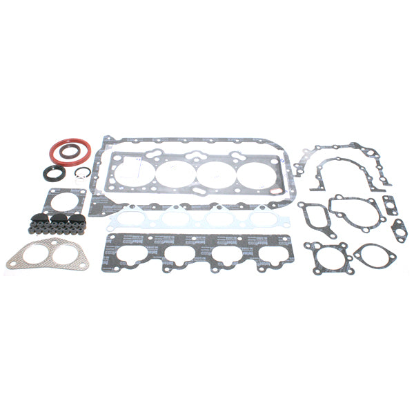 HYUNDAI TUCSON 2.0 2004- G4GC ENGINE GASKET KIT 2091023F00