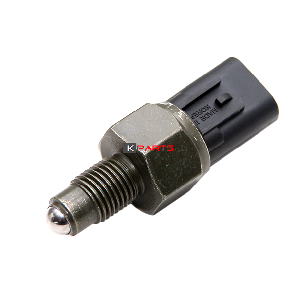 HYUNDAI H100 * TERRACAN * TUCSON * VELOSTER / KIA SPORTAGE BACK UP LAMP SWITCH 9386049600