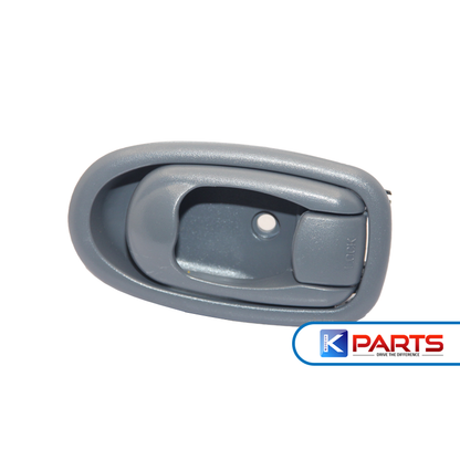 HYUNDAI ELANTRA 96 G4GR 1600CC HANDLE ASSY-DOOR INSIDE