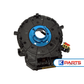 HYUNDAI ELANTRA 2011, SONATA 2010 CLOCK SPRING 934903S110