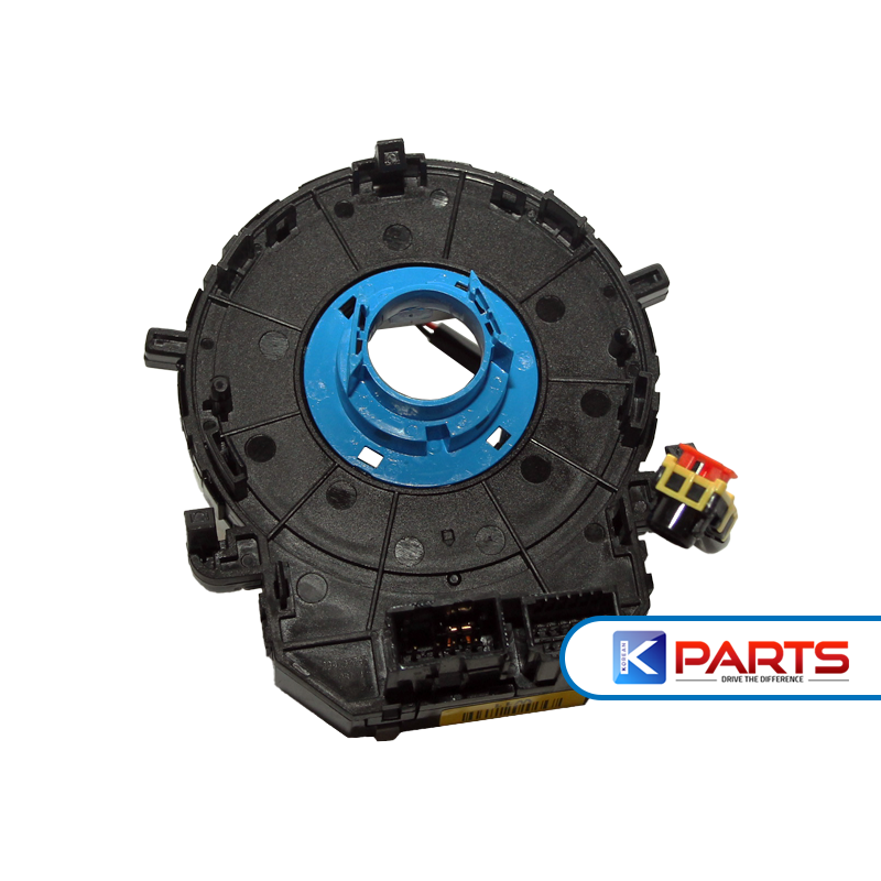 HYUNDAI ELANTRA 2011, SONATA 2010 CLOCK SPRING 934903S110