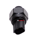 HYUNDAI H100 * TERRACAN * TUCSON * VELOSTER / KIA SPORTAGE BACK UP LAMP SWITCH 9386049600