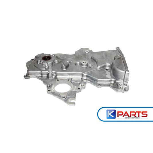 HYUNDAI ACCENT '06/'11 ELANTRA '11 G4FC 1600CC OIL PUMP 213502B001