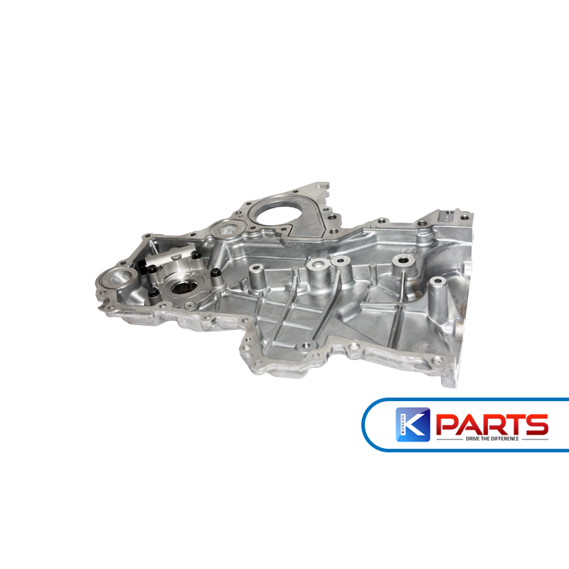 HYUNDAI ACCENT '06/'11 ELANTRA '11 G4FC 1600CC OIL PUMP 213502B001