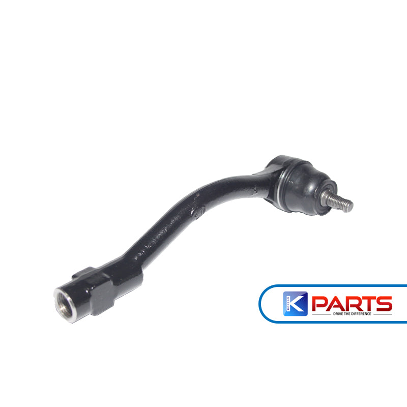 HYUNDAI ACCENT * VENUE * I20 / KIA RIO TIE ROD END