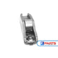 KIA K2500 14 D4CB 2500CC-A2 CAM FOLLOWER 241804A010