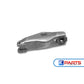 KIA K2500 14 D4CB 2500CC-A2 CAM FOLLOWER 241804A010