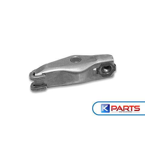 KIA K2500 14 D4CB 2500CC-A2 CAM FOLLOWER 241804A010