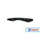 HYUNDAI I20 * ACCENT * ELANTRA / KIA RIO TIMING CHAIN GUIDE 244312B000