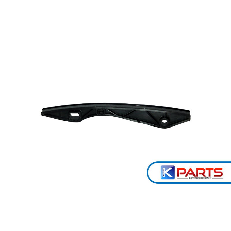 HYUNDAI I20 * ACCENT * ELANTRA / KIA RIO TIMING CHAIN GUIDE 244312B000