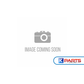 HYUNDAI ACCENT 2011 MAJOR / MINOR SERVICE KIT KSK1R000