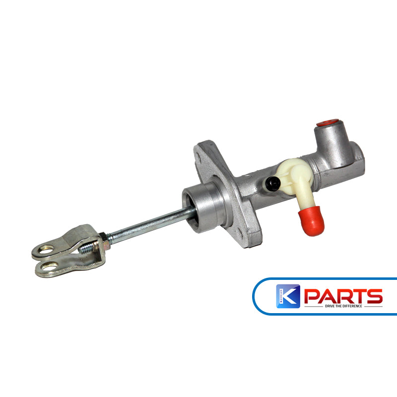 KIA RIO 2006 / HYUNDAI ACCENT 2006 CLUTCH MASTER CYLINDER 416101G900