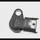 HYUNDAI I20 / KIA RIO * PICANTO SPEED SENSOR- 393503F000