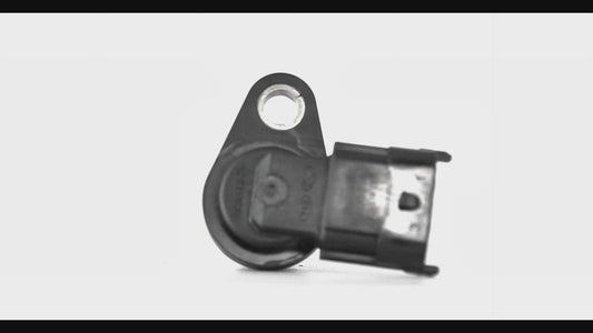 HYUNDAI I20 / KIA RIO * PICANTO SPEED SENSOR- 393503F000