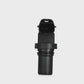 HYUNDAI COUPE (TIBURON) * TUCSON * SANTA FE * I30 * I20 * ACCENT OUTPUT SPEED SENSOR 4262139200