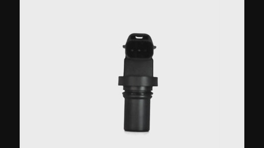 HYUNDAI COUPE (TIBURON) * TUCSON * SANTA FE * I30 * I20 * ACCENT OUTPUT SPEED SENSOR 4262139200