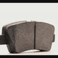 HYUNDAI CRETA 2021  REAR BRAKE PADS SET, PH59 HI-TEC 58302Q6A00
