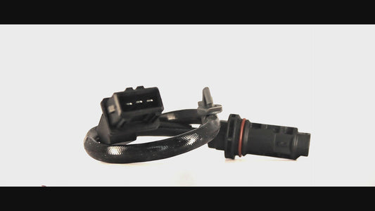 HYUNDAI SONATA * TUCSON IX35 / KIA CERATO * SPORTAGE CRANKSHAFT SENSOR 3918025300