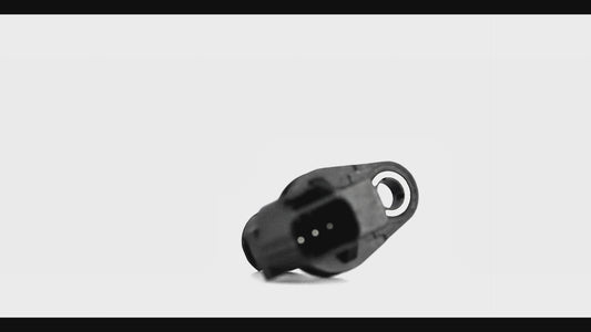 KIA PICANTO / HYUNDAI I10 CAMSHAFT POSITION SENSOR-3935002700