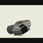 HYUNDAI SONATA * TUCSON SENSOR ASSY-SPEED(INPUT) 4262039051