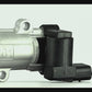 KIA SPORTAGE / HYUNDAI TUCSON * H-1 * COUPE (TIBURON) PETROL IDLE SPEED SENSOR 3515023700