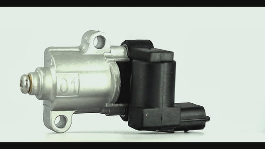 KIA SPORTAGE / HYUNDAI TUCSON * H-1 * COUPE (TIBURON) PETROL IDLE SPEED SENSOR 3515023700