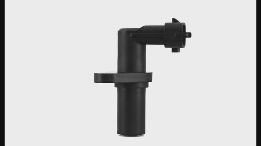 HYUNDAI ACCENT 15 1600CC CRANKSHAFT POSITION SENSOR - 3918003000
