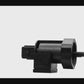 HYUNDAI H100 / KIA CERATO SPEED SENSOR 964204A600