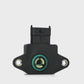 HYUNDAI TUCSON  04 G4GC 2000CC-BETA THROTTLE POSITION SENSOR 3517022600