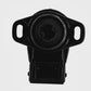 KIA PICANTO 1100CC G4HG THROTTLE SENSOR 3510202760