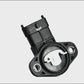 HYUNDAI GETZ * ACCENT THROTTLE POSITION SENSOR 3517026900
