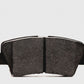 HYUNDAI I30	2012 * ELANTRA 2015 BRAKE PADS SET RR 58302A5B30-PH39