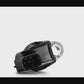 KIA PICANTO / HYUNDAI ATOZ CAMSHAFT POSITION SENSOR- 3931038050