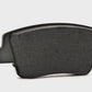 HYUNDAI STARIA 21 D4HB 2.2 BRAKE PAD SET RR 58302CGA30