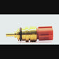 KIA PICANTO 04 G4HG 1100CC WATER TEMPERATURE SENSOR & GAUGE UNIT-3922038010