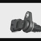 KIA SPORTAGE / HYUNDAI TUCSON IX35 * SANTA FE CAMSHAFT POSITION (T.D.C) SENSOR-393002F000