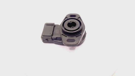 KIA PICANTO 1100CC G4HG THROTTLE SENSOR 3510202760