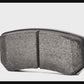 HYUNDAI I20 * I30 * TUCSON IX35 * TUCSON REAR BRAKE PADS 583021GA00