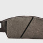 HYUNDAI VENUE / KIA SONETO FRONT BRAKE PAD SET 58101K3A00