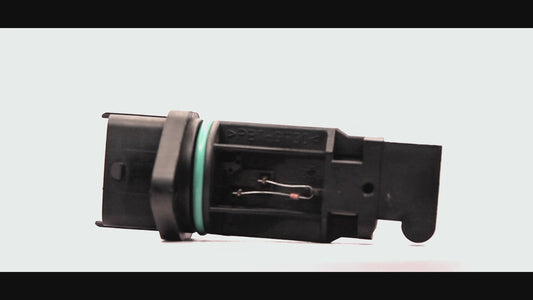 HYUNDAI TUCSON / KIA SPORTAGE AIR FLOW SENSOR (F00C2G2030) 28164270001