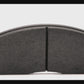 HYUNDAI H100 / KIA K2500 FRONT BRAKE PAD SET 581014FA00 / PH30 Hi-Tec