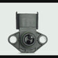 KIA PICANTO 04 / HYUNDAI ATOS PRIME 05 MAP SENSOR ASSY-3930022600
