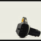 KIA CERATO 08*RIO 12*SOUL 08  G4FA 1.4L G4FC 1.6L* SPORTAGE 1.6L G4FJ CAMSHAFT SENSOR 393502B030