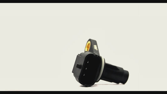 KIA CERATO 08*RIO 12*SOUL 08  G4FA 1.4L G4FC 1.6L* SPORTAGE 1.6L G4FJ CAMSHAFT SENSOR 393502B030