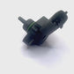 HYUNDAI ACCENT 96 MAP SENSOR 3933026000
