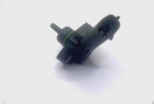 HYUNDAI ACCENT 96 MAP SENSOR 3933026000