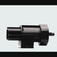 HYUNDAI CRETA 16 G4FG 1.6 SPEED SENSOR 964200X000