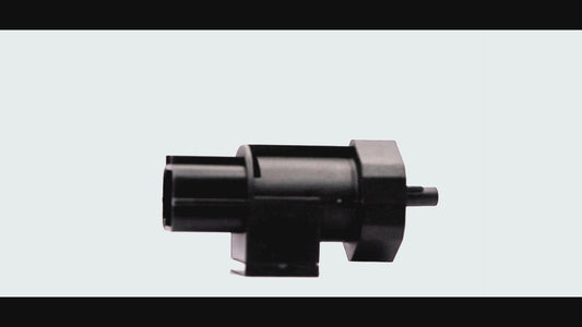 HYUNDAI CRETA 16 G4FG 1.6 SPEED SENSOR 964200X000