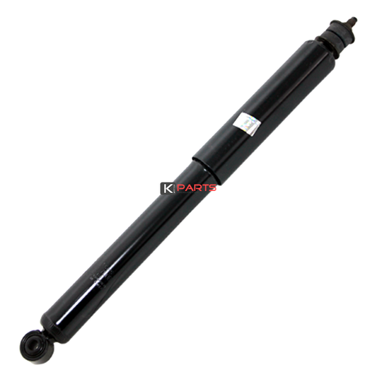 KIA  SPORTAGE 95 FE 2000CC REAR SHOCK ABSORBER ASSY-  0K08128700C