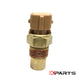 KIA K2700 2.7 J2 WATER TEMPERTURE SENSOR 0K62D18840